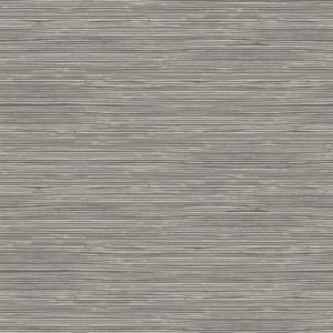 Немецкие обои Architector, коллекция Mod Geo, артикул MG41700