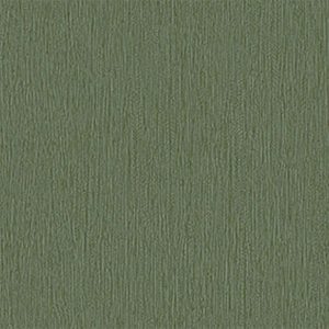 Обои AdaWall, коллекция Ephes, артикул 6801-8