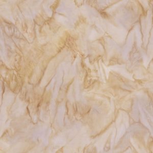 Английские обои Carl Robinson, коллекция Edition 15, артикул CR77601