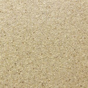 Бельгийские обои Omexco, коллекция Minerals, артикул MIN3102