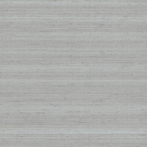 Итальянские обои Armani Casa, коллекция Precious Fibers 3, артикул GA79784