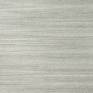 Бельгийские обои Mahieu, коллекция Intrigue, артикул Griffin/02