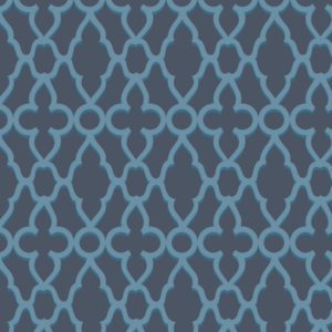 Английские обои Cole & Son, коллекция The Pearwood Collection, артикул 116-6024