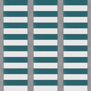 Панно Wall & Deco, коллекция Out System 2022, артикул OUT_BB2202