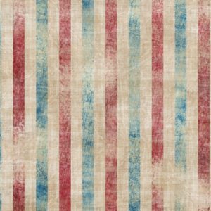 Панно Wall & Deco, коллекция 2011, артикул WDST1102