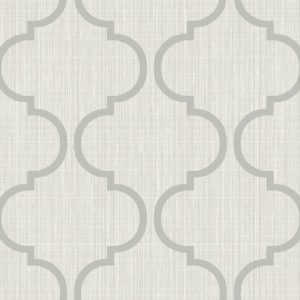 Английские обои Carl Robinson, коллекция Edition 11 Capri, артикул CR34400