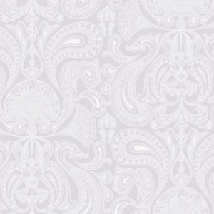 Английские обои Cole & Son, коллекция Contemporary Restyled, артикул 95/7041
