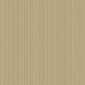 Английские обои Carl Robinson, коллекция Edition 15, артикул CR78303