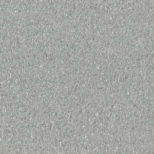 Бельгийские обои Omexco, коллекция Graphite, артикул GRA0132