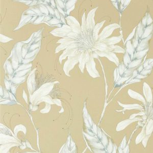 Английские обои Harlequin, коллекция Mirador, артикул 112254