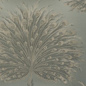 Английские обои Carl Robinson, коллекция Edition 6, артикул CB60702