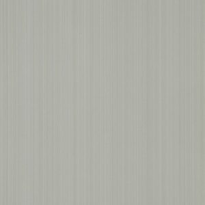 Английские обои Zoffany, коллекция The Alchemy of Colour, артикул 312714