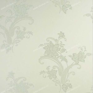 Итальянские обои Epoca, коллекция Raffaello, артикул KTE02028