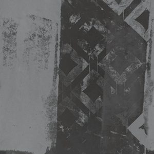 Панно Wall & Deco, коллекция Collection 2017, артикул WDRH1702