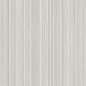 Итальянские обои Sirpi, коллекция AltaGamma Home 2, артикул 20856