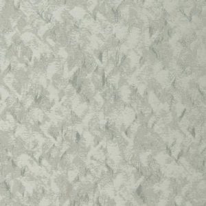 Китайские обои Baoqili, коллекция BX-1, артикул BX-1-91299-3