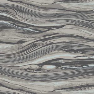 Английские обои Carl Robinson, коллекция Edition 17 - Loft, артикул CR82101