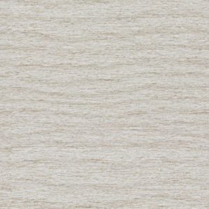 Бельгийские обои Omexco, коллекция Tribu, артикул TRU71