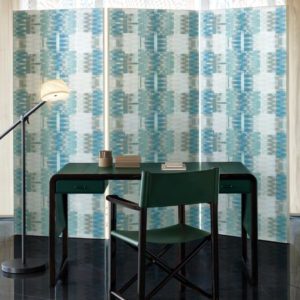 Итальянские обои Armani Casa, коллекция Precious Fibers 3, артикул GA79723