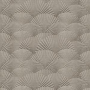 Панно Wall & Deco, коллекция 2015, артикул WDPL1501