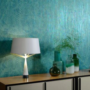 Бельгийские обои Omexco, коллекция Elixir, артикул ELA304