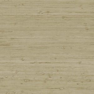 Бельгийские обои Omexco, коллекция Seraya, артикул SRA4216