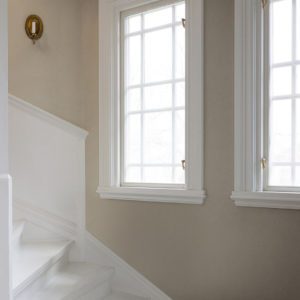 Шведские обои Midbec, коллекция Kulor, артикул 77022