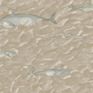 Английские обои Cole & Son, коллекция Whimsical, артикул 103/1002