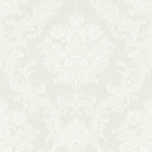 Немецкие обои Architector, коллекция Cottage Elegance, артикул DL20201