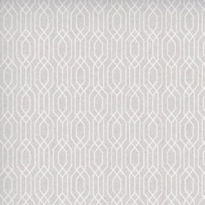 Английские обои Arthouse, коллекция Geometrics, Checks & Stripes, артикул 908300