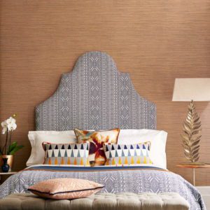 Английские обои Harlequin, коллекция Color I, артикул 111439