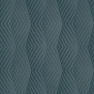 Бельгийские обои Tiffany Designs, коллекция Egoist, артикул EG307