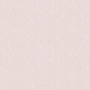 Английские обои Carl Robinson, коллекция Edition 16 Raffles, артикул CR93101