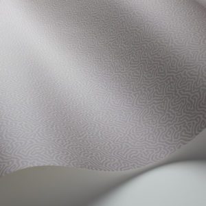 Английские обои Cole & Son, коллекция Landscape Plains, артикул 106/5062