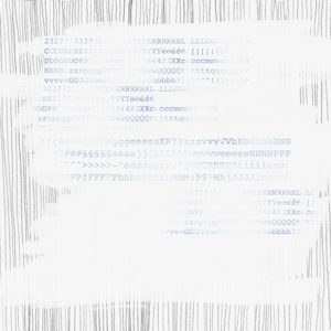 Панно Wall & Deco, коллекция 2016, артикул WDCL1602