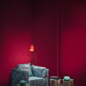 Итальянские обои Armani Casa, коллекция Graphic Elements 2, артикул GA69633