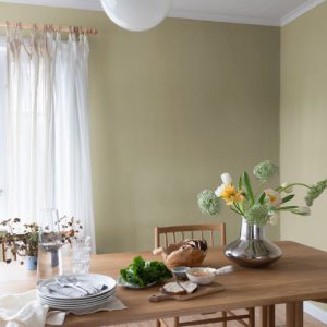 Шведские обои Midbec, коллекция Kulor, артикул 77010