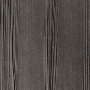 Бельгийские обои Mahieu, коллекция Four Seasons, артикул Santos/706