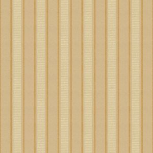 Итальянские обои Epoca, коллекция Best Classics, артикул BC33