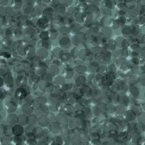 Итальянские обои Wall & Deco, коллекция Out System 2020, артикул OUTBB2002