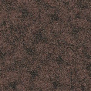 Бельгийские обои Tiffany Designs, коллекция Reef, артикул RE25