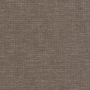 Немецкие обои Architector, коллекция Tempo, артикул 6300043