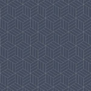 Бельгийские обои Tiffany Designs, коллекция Euphorie, артикул EF1101