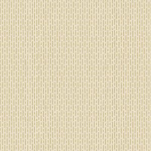 Итальянские обои Trendsetter, коллекция Vasarely, артикул VA1302