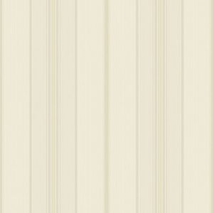 Немецкие обои Architector, коллекция Lancaster, артикул RD80207