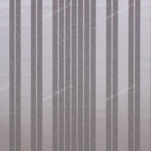 Бельгийские обои Omexco, коллекция Mica, артикул MCA1402