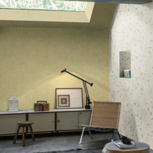 Бельгийские обои Omexco, коллекция Kaleidoscope, артикул KAL9411