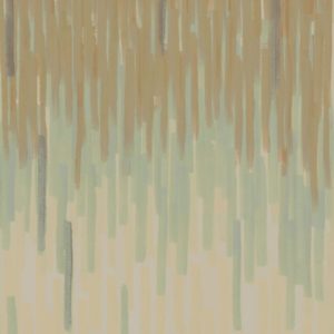 Английские обои Fromental, коллекция Roomskins, артикул Paille/Ornette