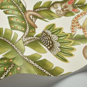 Английские обои Cole & Son, коллекция Ardmore Jabula, артикул 119/7032