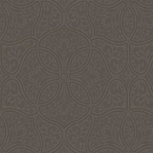 Нидерландские обои Etten, коллекция Aura, артикул 2010706